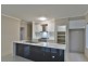 28 Cascades Street, Springfield Lakes QLD 4300