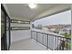 28 Cascades Street, Springfield Lakes QLD 4300