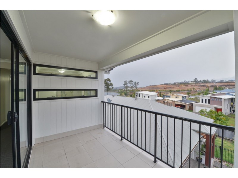 28 Cascades Street, Springfield Lakes QLD 4300