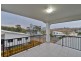 28 Cascades Street, Springfield Lakes QLD 4300