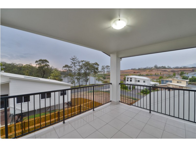 28 Cascades Street, Springfield Lakes QLD 4300