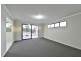 28 Cascades Street, Springfield Lakes QLD 4300