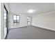 28 Cascades Street, Springfield Lakes QLD 4300
