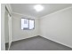 28 Cascades Street, Springfield Lakes QLD 4300
