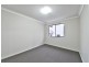 28 Cascades Street, Springfield Lakes QLD 4300