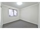 28 Cascades Street, Springfield Lakes QLD 4300