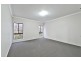 28 Cascades Street, Springfield Lakes QLD 4300