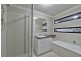 28 Cascades Street, Springfield Lakes QLD 4300