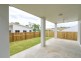 28 Cascades Street, Springfield Lakes QLD 4300