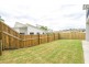 28 Cascades Street, Springfield Lakes QLD 4300