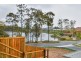 28 Cascades Street, Springfield Lakes QLD 4300