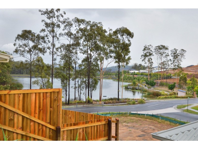 28 Cascades Street, Springfield Lakes QLD 4300