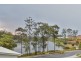 28 Cascades Street, Springfield Lakes QLD 4300