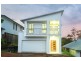 28 Cascades Street, Springfield Lakes QLD 4300