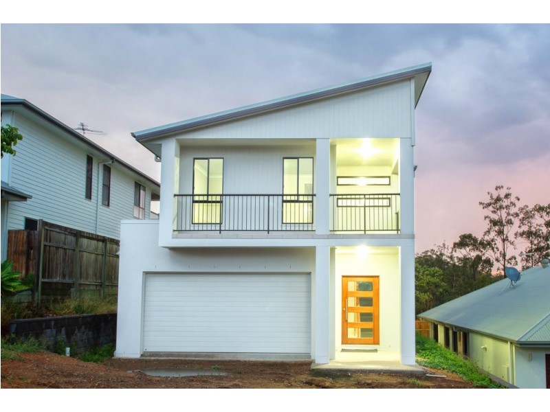 28 Cascades Street, Springfield Lakes QLD 4300