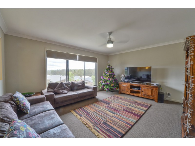 9 Hillsborough Place, Springfield Lakes QLD 4300
