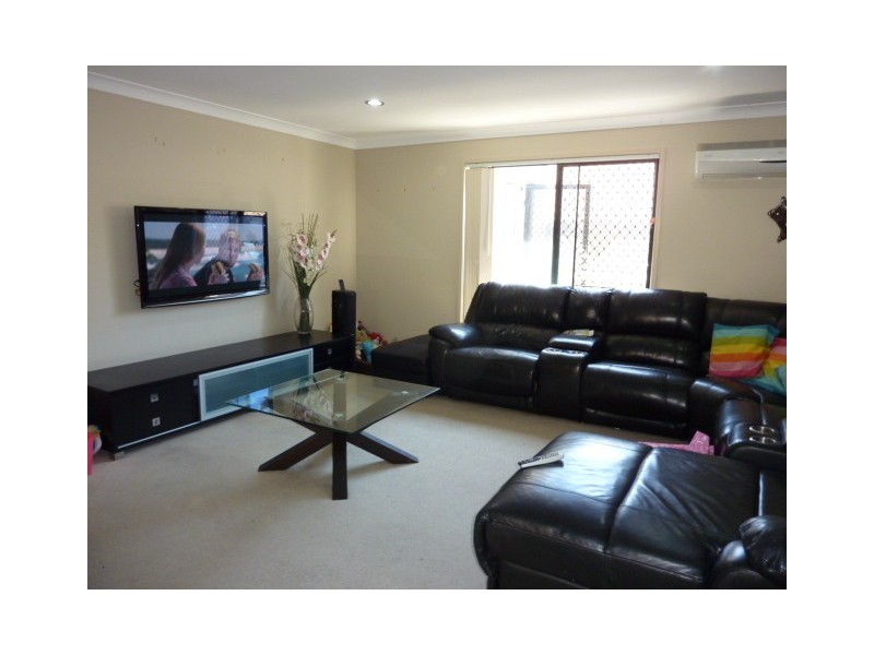 23 Admiral Crescent, Springfield Lakes QLD 4300