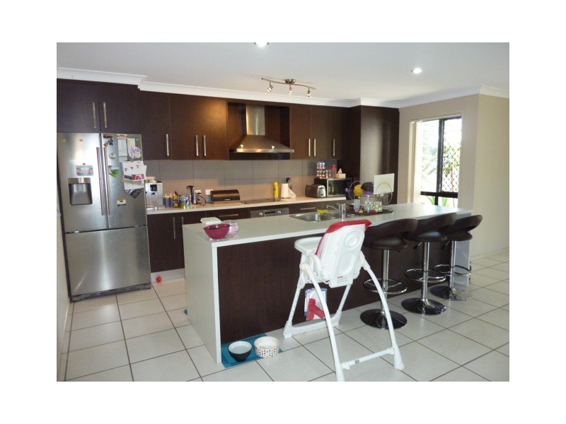 23 Admiral Crescent, Springfield Lakes QLD 4300