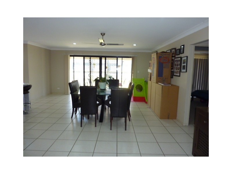 23 Admiral Crescent, Springfield Lakes QLD 4300