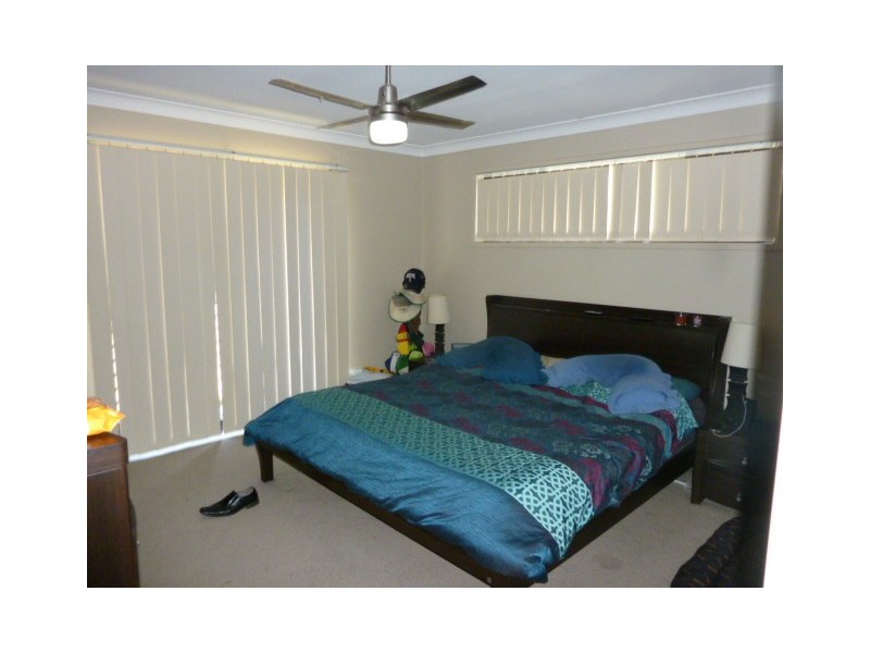 23 Admiral Crescent, Springfield Lakes QLD 4300