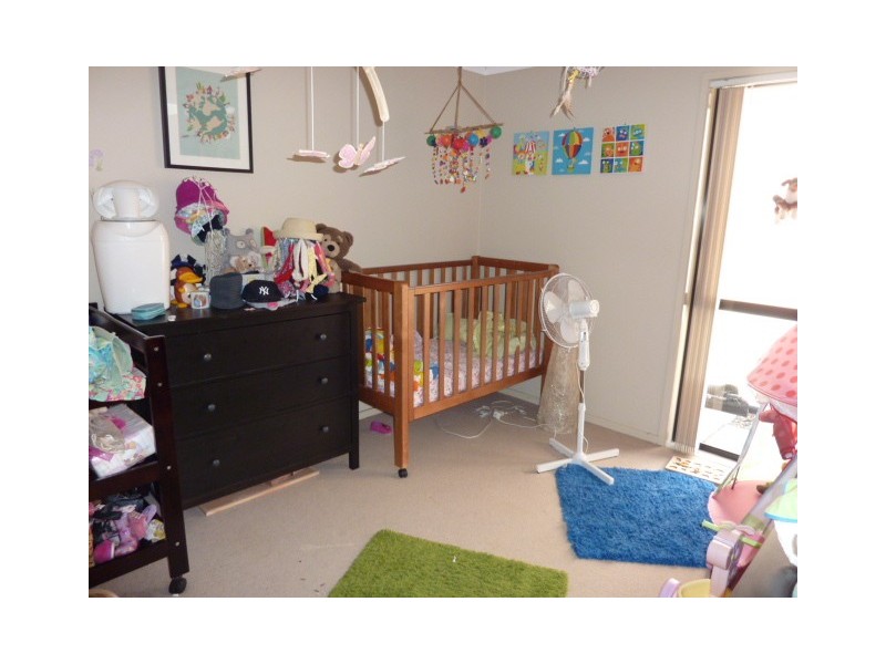 23 Admiral Crescent, Springfield Lakes QLD 4300