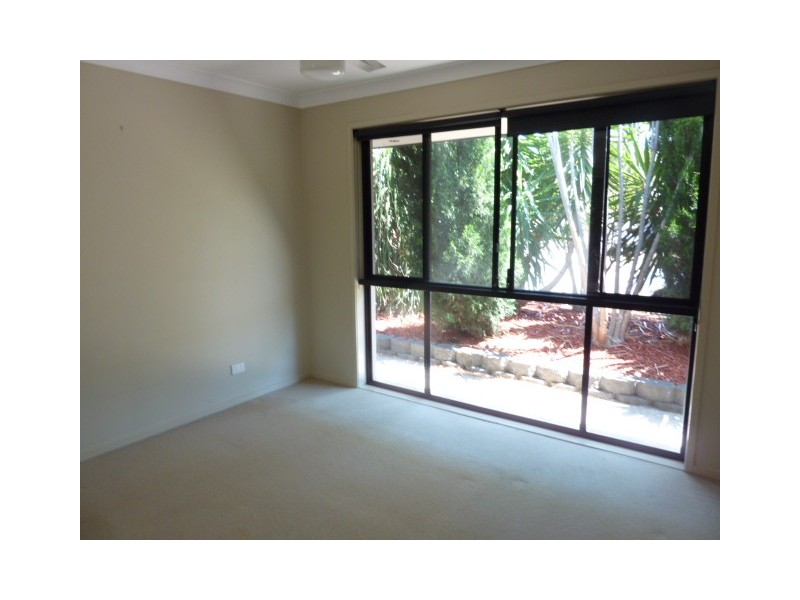 23 Admiral Crescent, Springfield Lakes QLD 4300