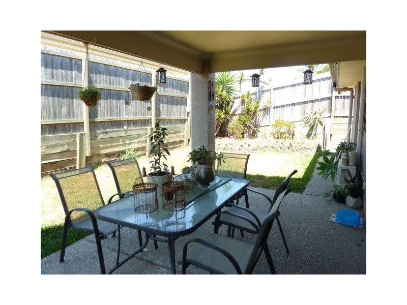 23 Admiral Crescent, Springfield Lakes QLD 4300