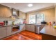 58 Parkside Drive, Springfield QLD 4300