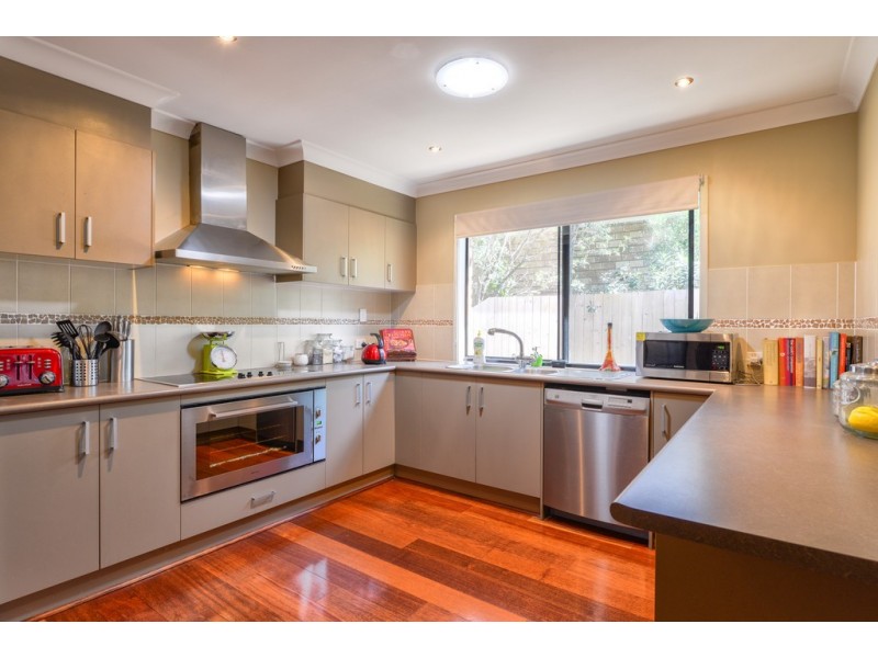 58 Parkside Drive, Springfield QLD 4300