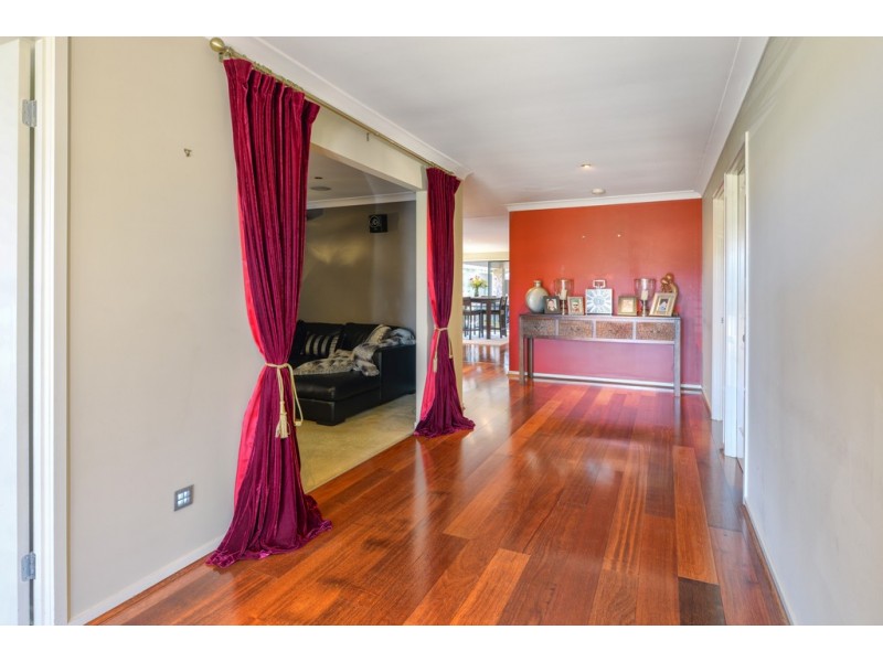 58 Parkside Drive, Springfield QLD 4300