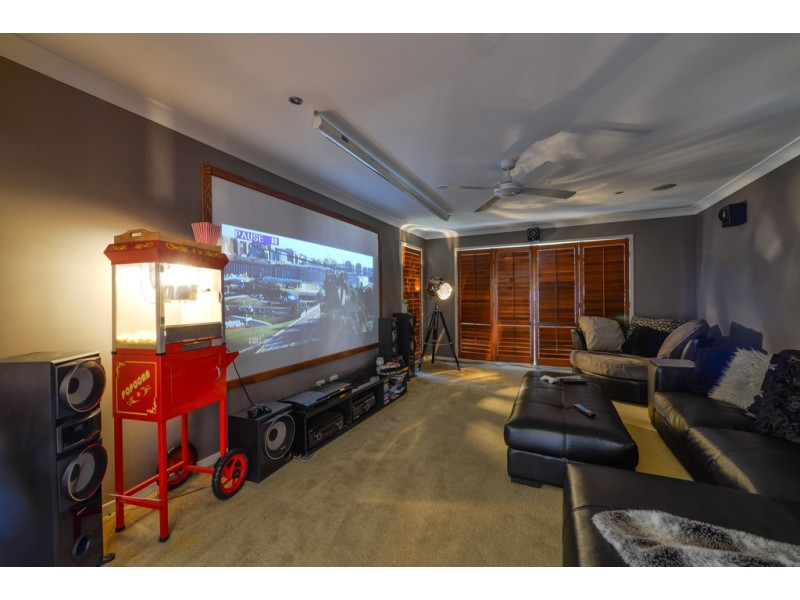 58 Parkside Drive, Springfield QLD 4300