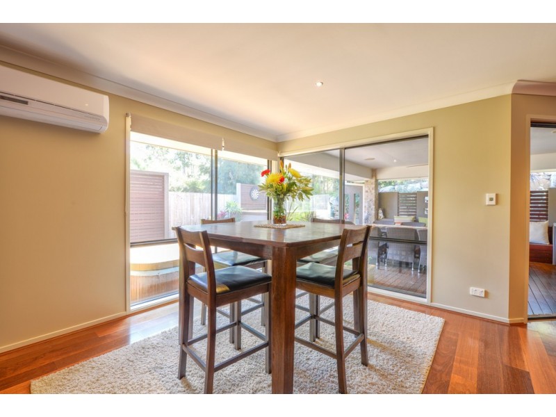 58 Parkside Drive, Springfield QLD 4300