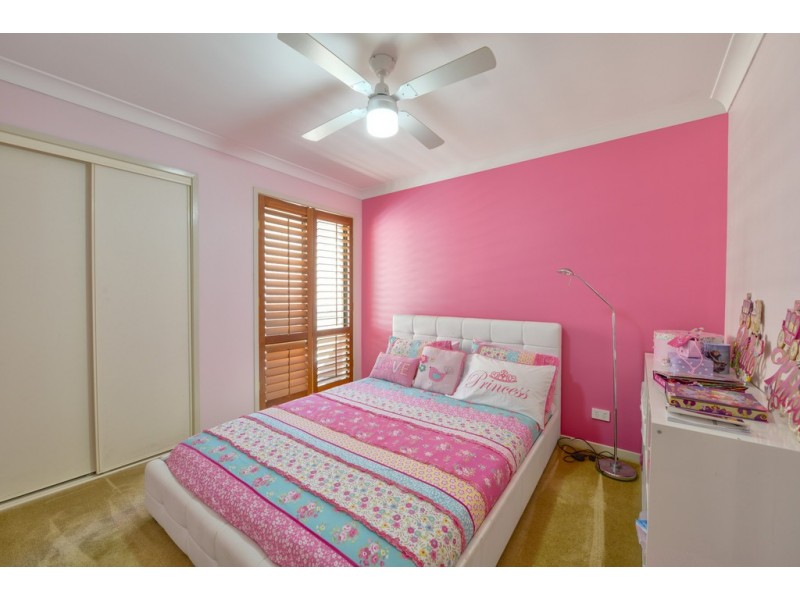 58 Parkside Drive, Springfield QLD 4300