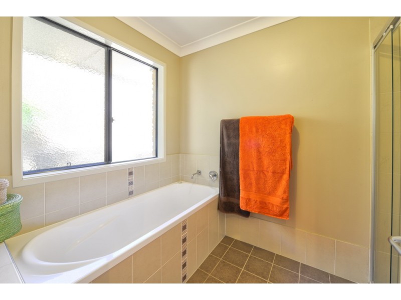 58 Parkside Drive, Springfield QLD 4300