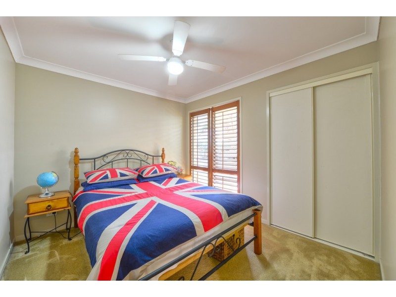 58 Parkside Drive, Springfield QLD 4300