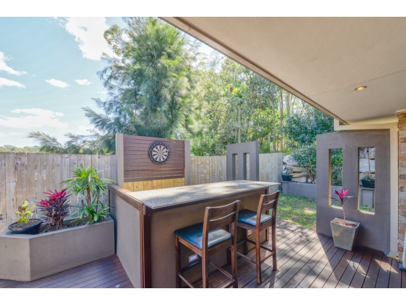 58 Parkside Drive, Springfield QLD 4300