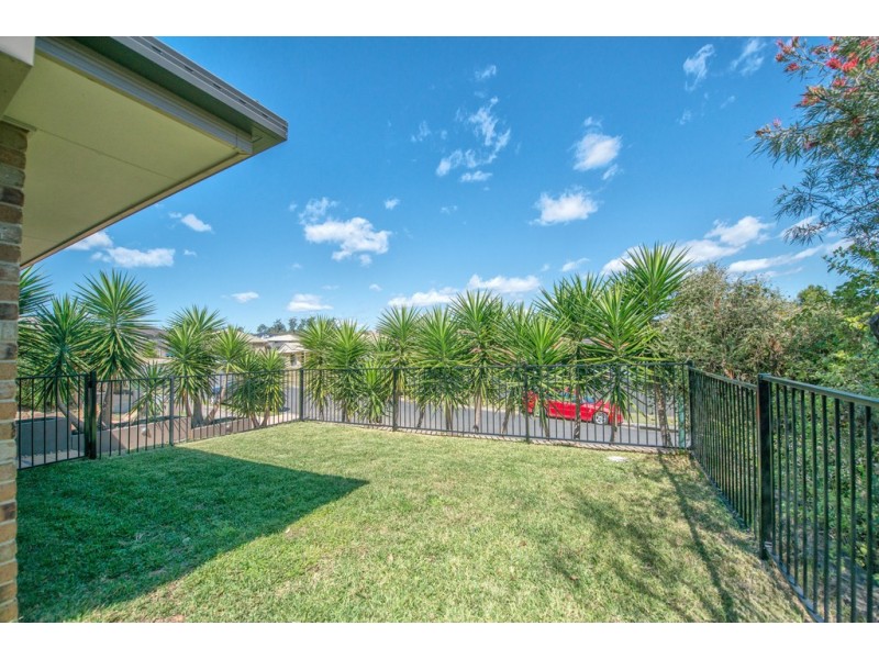 58 Parkside Drive, Springfield QLD 4300