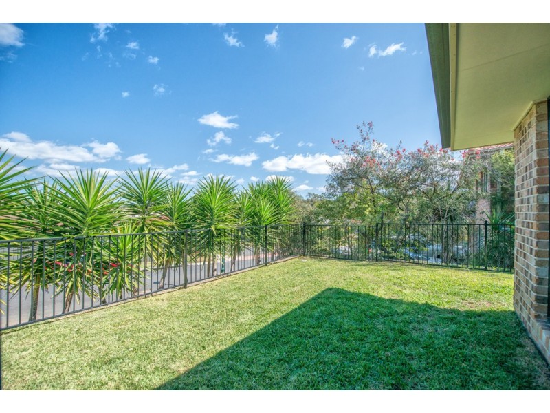 58 Parkside Drive, Springfield QLD 4300