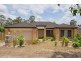 55 Lavender Street, Springfield Lakes QLD 4300