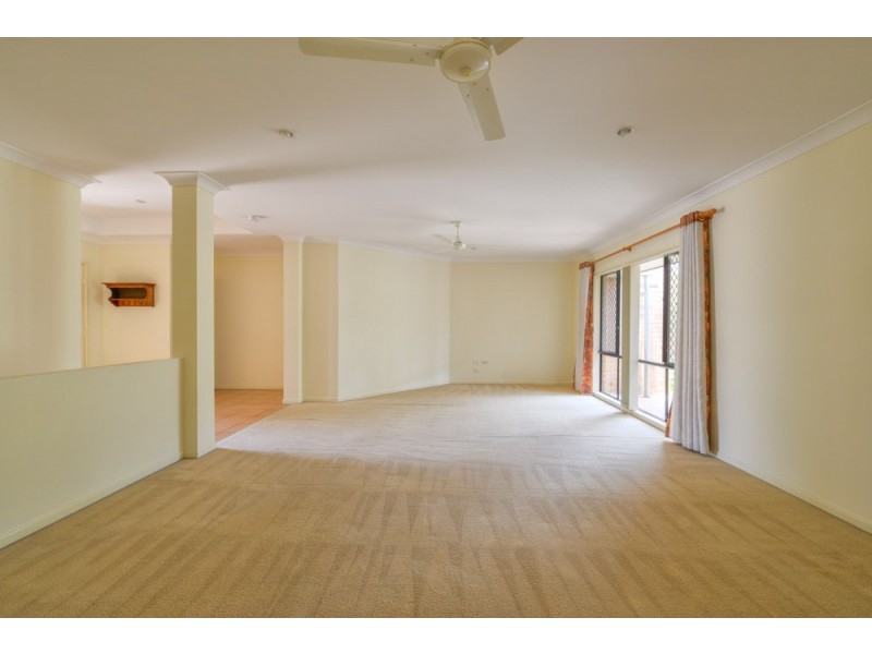 55 Lavender Street, Springfield Lakes QLD 4300