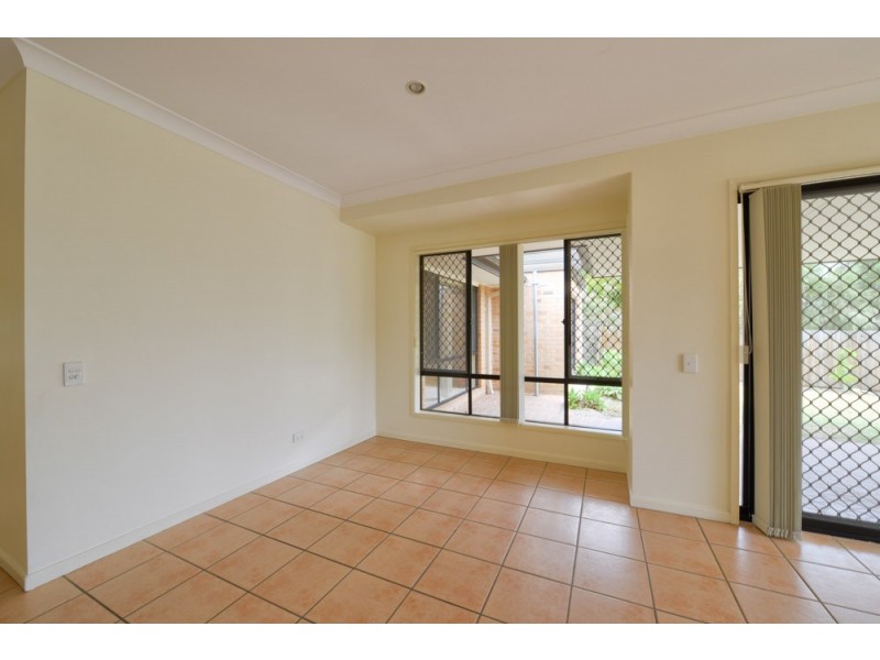 55 Lavender Street, Springfield Lakes QLD 4300