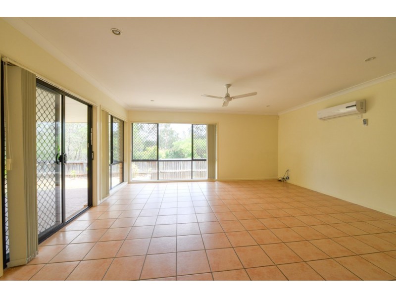 55 Lavender Street, Springfield Lakes QLD 4300