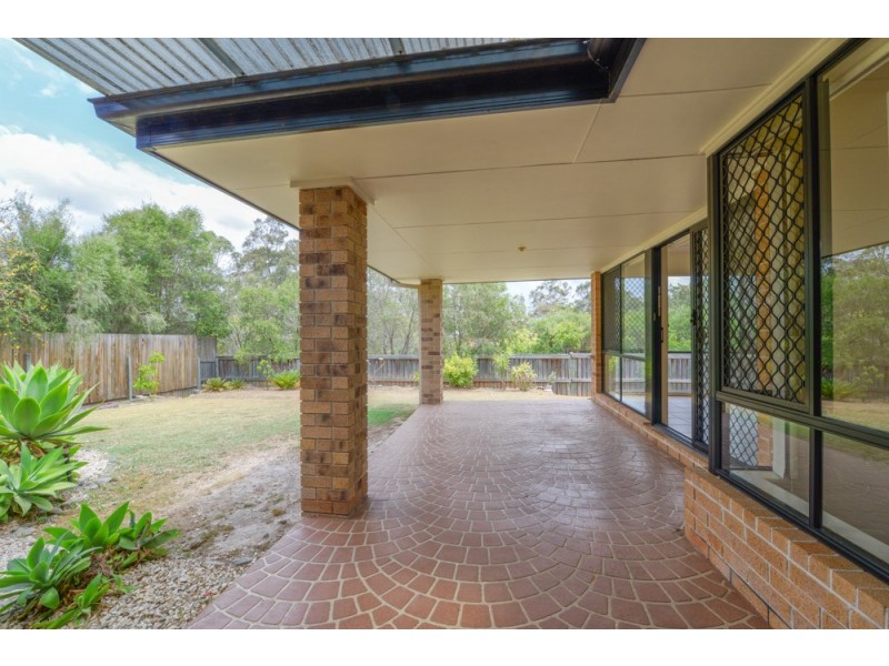 55 Lavender Street, Springfield Lakes QLD 4300