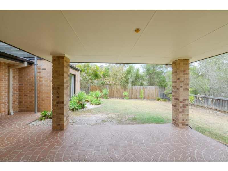 55 Lavender Street, Springfield Lakes QLD 4300