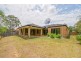 55 Lavender Street, Springfield Lakes QLD 4300