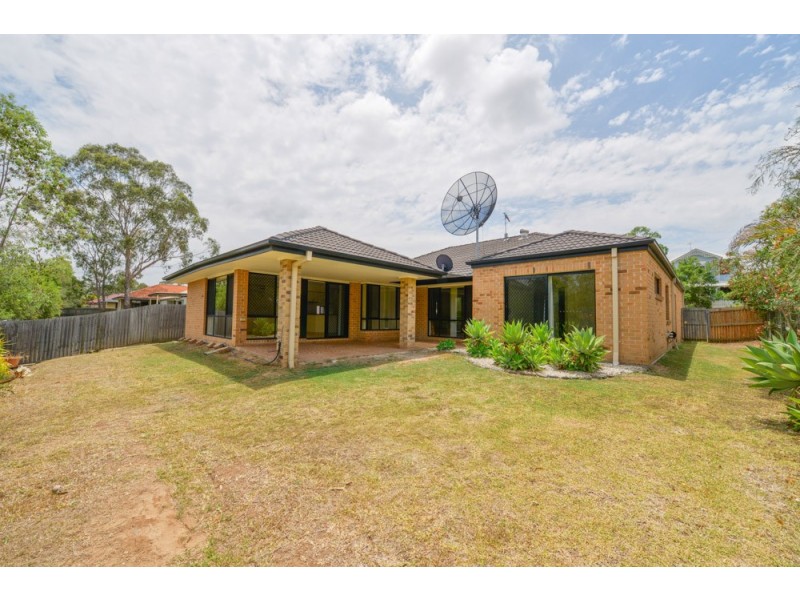 55 Lavender Street, Springfield Lakes QLD 4300