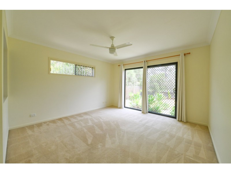 55 Lavender Street, Springfield Lakes QLD 4300