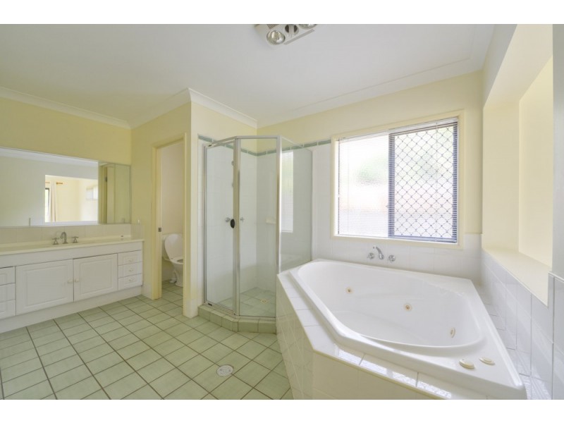 55 Lavender Street, Springfield Lakes QLD 4300