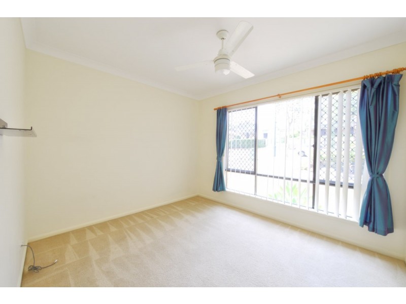 55 Lavender Street, Springfield Lakes QLD 4300