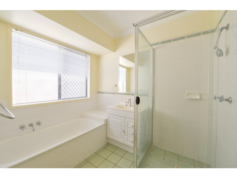 55 Lavender Street, Springfield Lakes QLD 4300